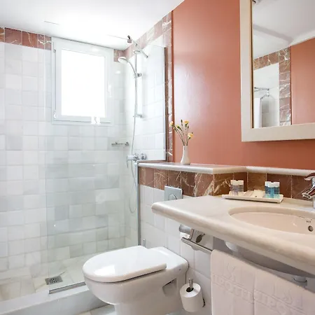 Hipotels Flamenco Conil