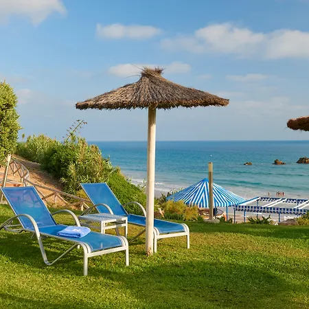 Hipotels Flamenco Conil Hotel