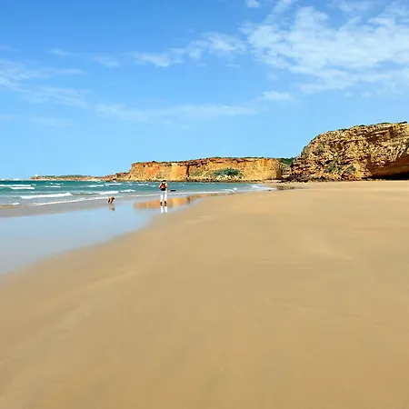 Hipotels Flamenco Conil Conil De La Frontera